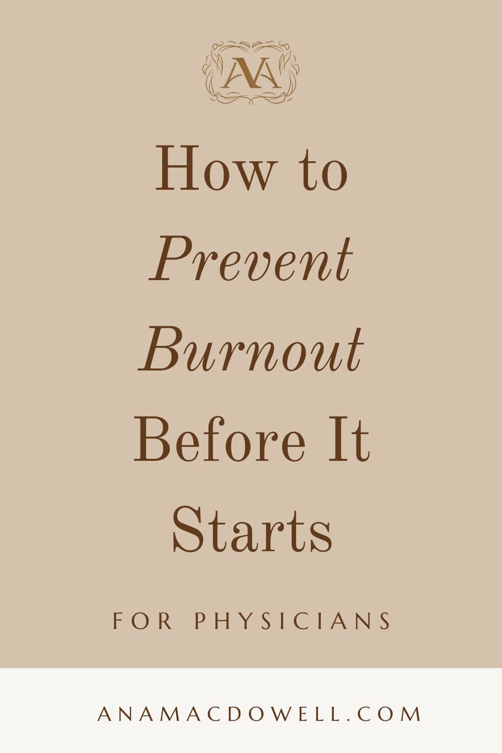 Burnout prevention for life coaches: real Q&A on boundaries, balance, and sustainable success. Learn practical steps to protect your energy and thrive. #BurnoutPrevention #LifeCoach #LifeCoachingTips #CoachingBusiness #CoachLife #MindsetCoach #WomenInBusiness #EntrepreneurMindset