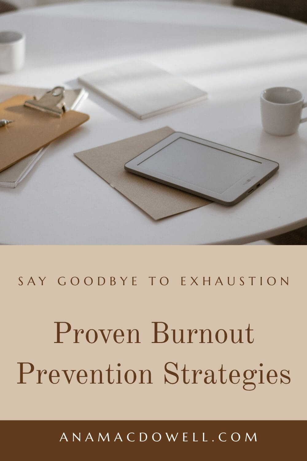 Burnout prevention for life coaches: real Q&A on boundaries, balance, and sustainable success. Learn practical steps to protect your energy and thrive. #BurnoutPrevention #LifeCoach #LifeCoachingTips #CoachingBusiness #CoachLife #MindsetCoach #WomenInBusiness #EntrepreneurMindset