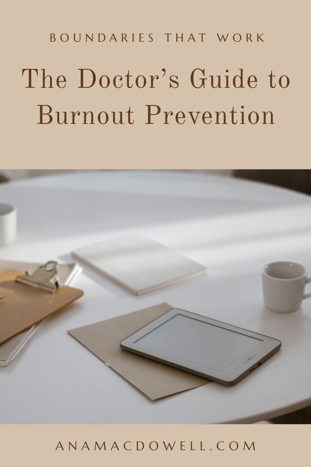 Burnout prevention for life coaches: real Q&A on boundaries, balance, and sustainable success. Learn practical steps to protect your energy and thrive. #BurnoutPrevention #LifeCoach #LifeCoachingTips #CoachingBusiness #CoachLife #MindsetCoach #WomenInBusiness #EntrepreneurMindset