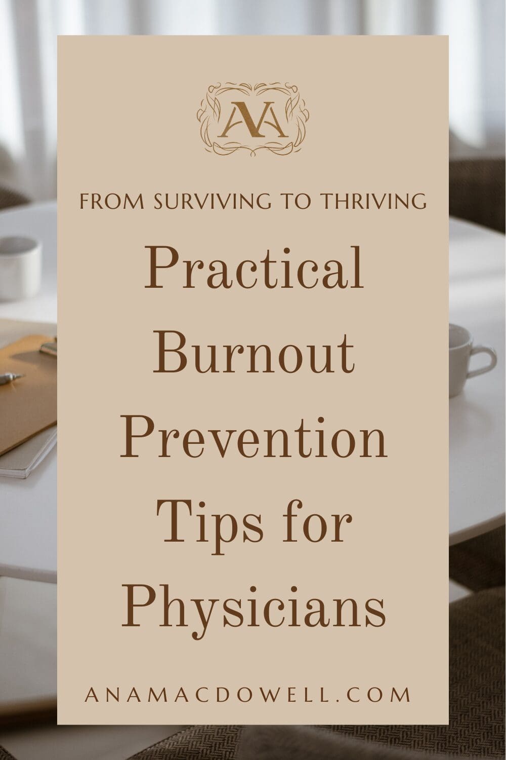 Burnout prevention for life coaches: real Q&A on boundaries, balance, and sustainable success. Learn practical steps to protect your energy and thrive. #BurnoutPrevention #LifeCoach #LifeCoachingTips #CoachingBusiness #CoachLife #MindsetCoach #WomenInBusiness #EntrepreneurMindset