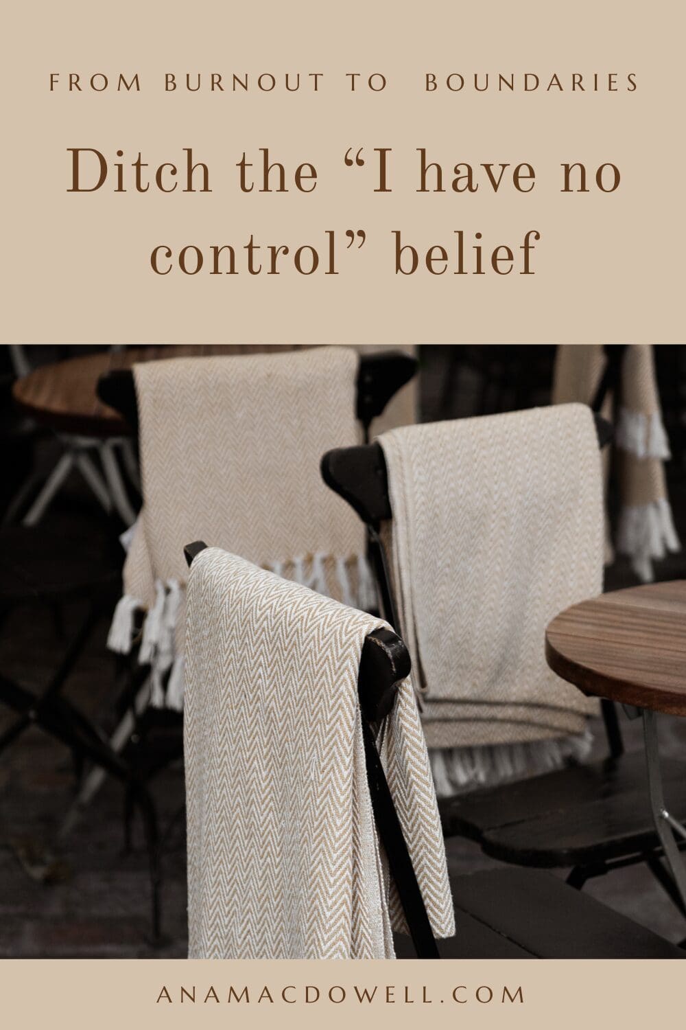 Discover how limiting beliefs quietly shape your stress, schedule, and satisfaction in medicine—and learn practical tools to finally rewrite them. In this empowering guide for physicians, Dr. Ana MacDowell breaks down the most common limiting beliefs and shows you how to shift your mindset for more clarity, control, and calm. #limitingbeliefs #physicianmindset #womeninmedicine #doctorburnout #physicianwellbeing #medicalmindset #theresilientmd #anamcdowell