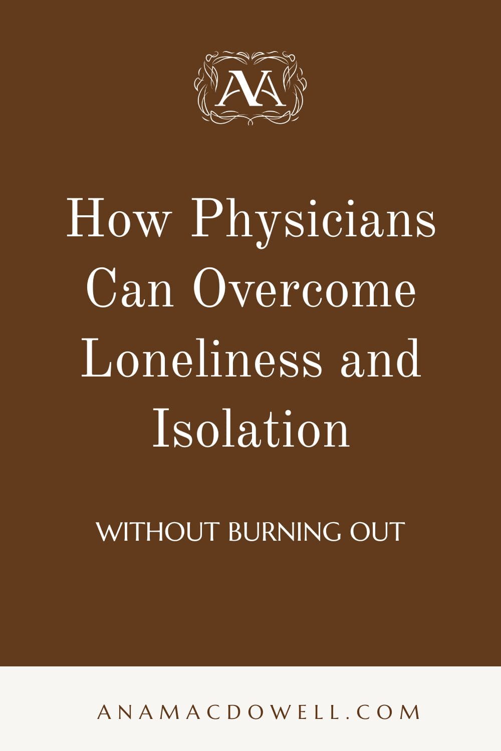 Loneliness and isolation in medicine: why doctors are at risk, warning signs, and evidence-based ways to reconnect—personally and at work. #LonelinessAndIsolation #PhysicianWellBeing #DoctorMentalHealth #PhysicianBurnout #WomenInMedicine #MedicalProfessionals #HealthcareWorkers #TheResilientMD