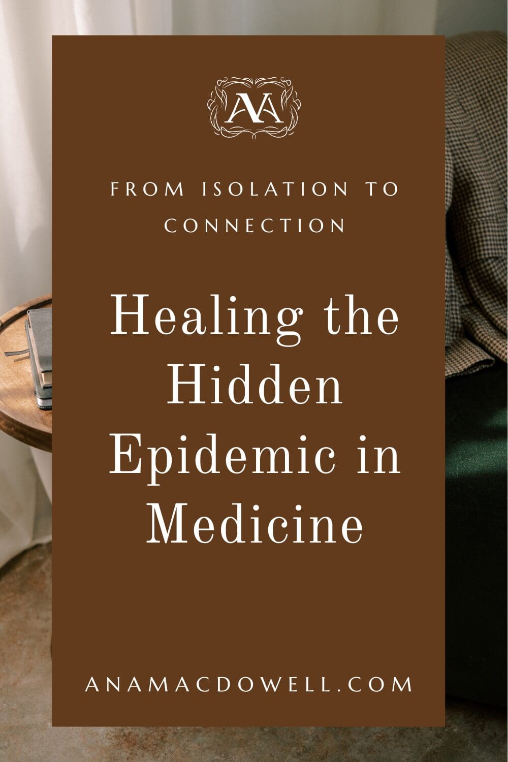 Loneliness and isolation in medicine: why doctors are at risk, warning signs, and evidence-based ways to reconnect—personally and at work. #LonelinessAndIsolation #PhysicianWellBeing #DoctorMentalHealth #PhysicianBurnout #WomenInMedicine #MedicalProfessionals #HealthcareWorkers #TheResilientMD
