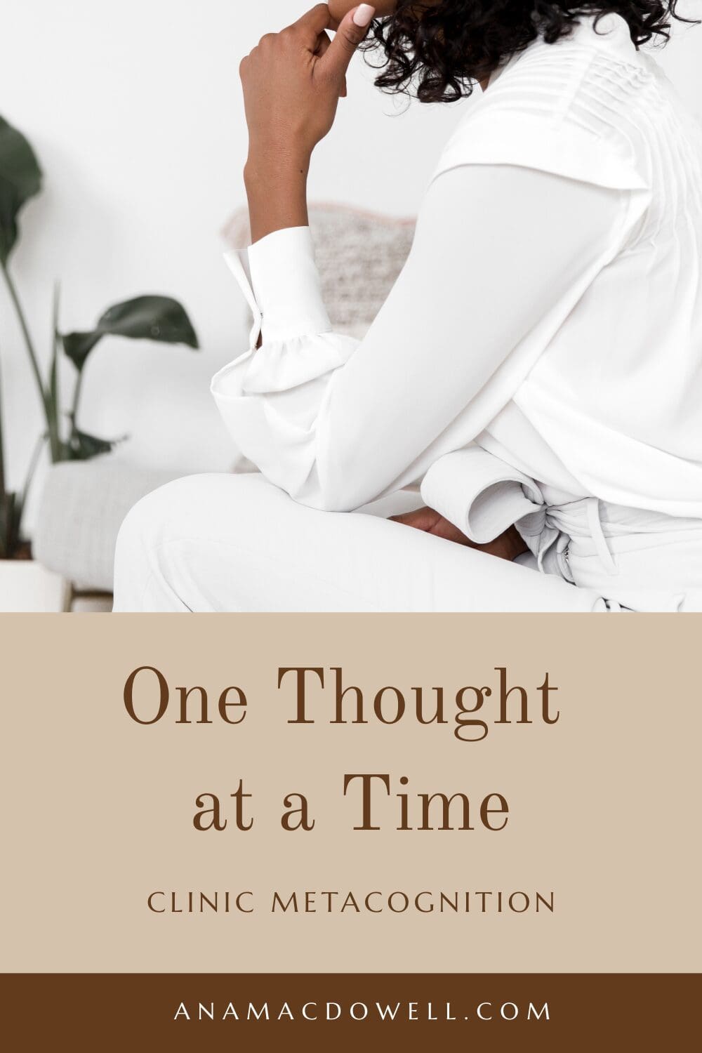 Discover how metacognition helps physicians break burnout cycles by noticing thoughts, reducing overwhelm, and creating emotional resilience. Learn practical daily tools to shift your thinking, protect your energy, and reclaim control in medicine. #Metacognition #PhysicianBurnout #PhysicianWellbeing #ResilientMD #WomenInMedicine #MindsetTools #MedicalLife #HealthcareBurnout