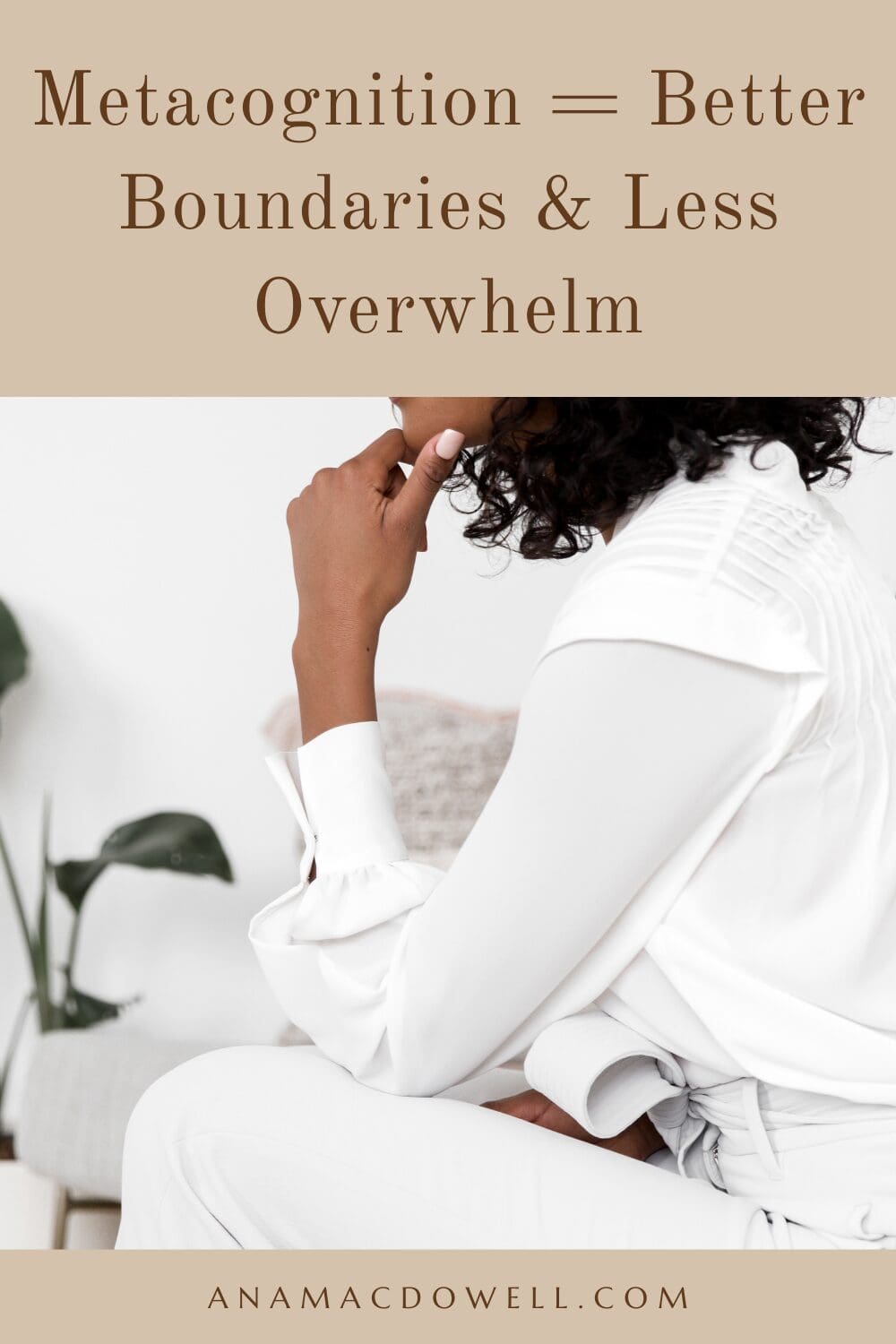 Discover how metacognition helps physicians break burnout cycles by noticing thoughts, reducing overwhelm, and creating emotional resilience. Learn practical daily tools to shift your thinking, protect your energy, and reclaim control in medicine. #Metacognition #PhysicianBurnout #PhysicianWellbeing #ResilientMD #WomenInMedicine #MindsetTools #MedicalLife #HealthcareBurnout