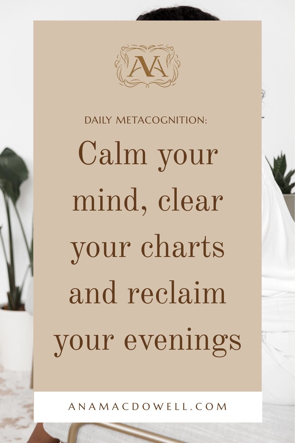 Discover how metacognition helps physicians break burnout cycles by noticing thoughts, reducing overwhelm, and creating emotional resilience. Learn practical daily tools to shift your thinking, protect your energy, and reclaim control in medicine. #Metacognition #PhysicianBurnout #PhysicianWellbeing #ResilientMD #WomenInMedicine #MindsetTools #MedicalLife #HealthcareBurnout