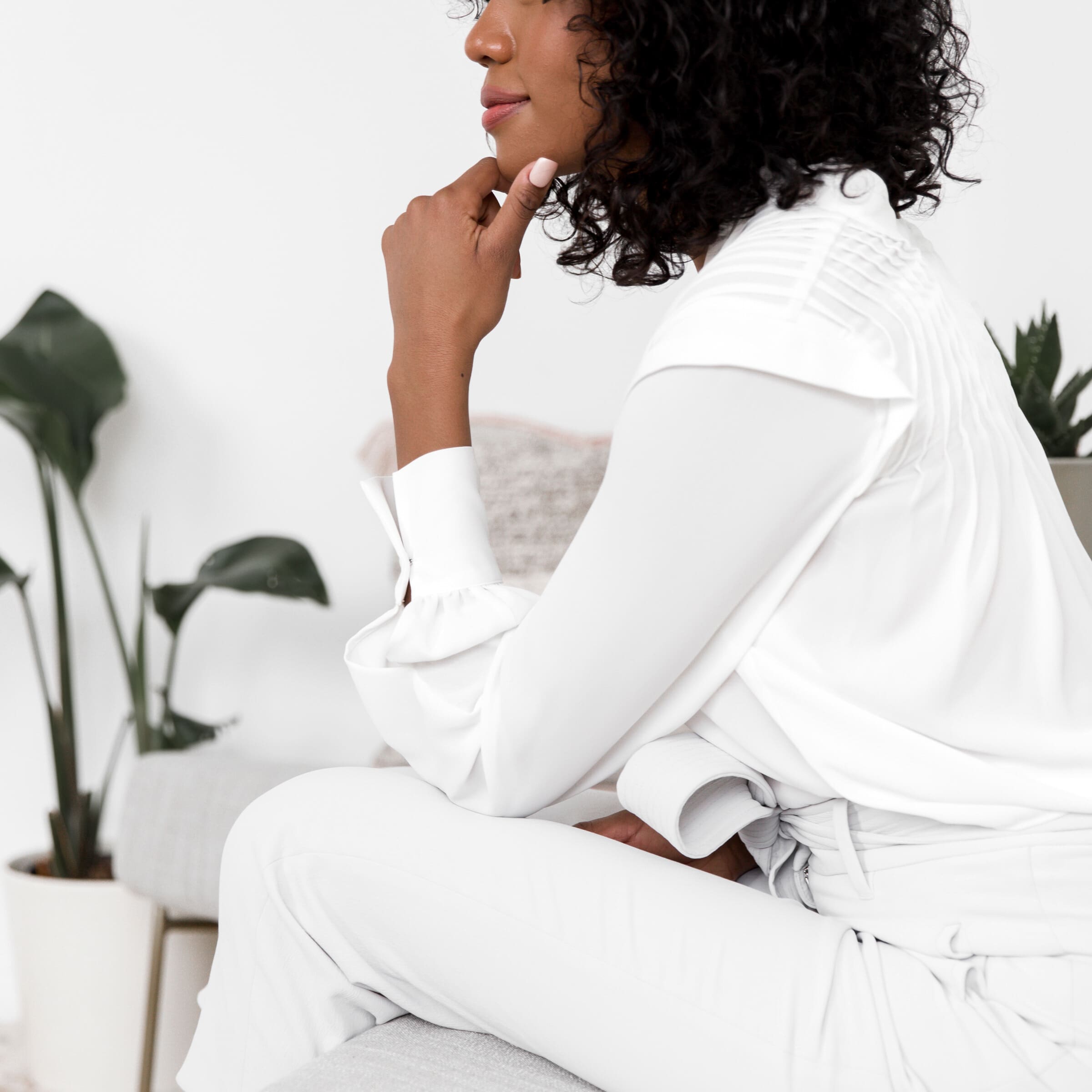 Discover how metacognition helps physicians break burnout cycles by noticing thoughts, reducing overwhelm, and creating emotional resilience. Learn practical daily tools to shift your thinking, protect your energy, and reclaim control in medicine. #Metacognition #PhysicianBurnout #PhysicianWellbeing #ResilientMD #WomenInMedicine #MindsetTools #MedicalLife #HealthcareBurnout