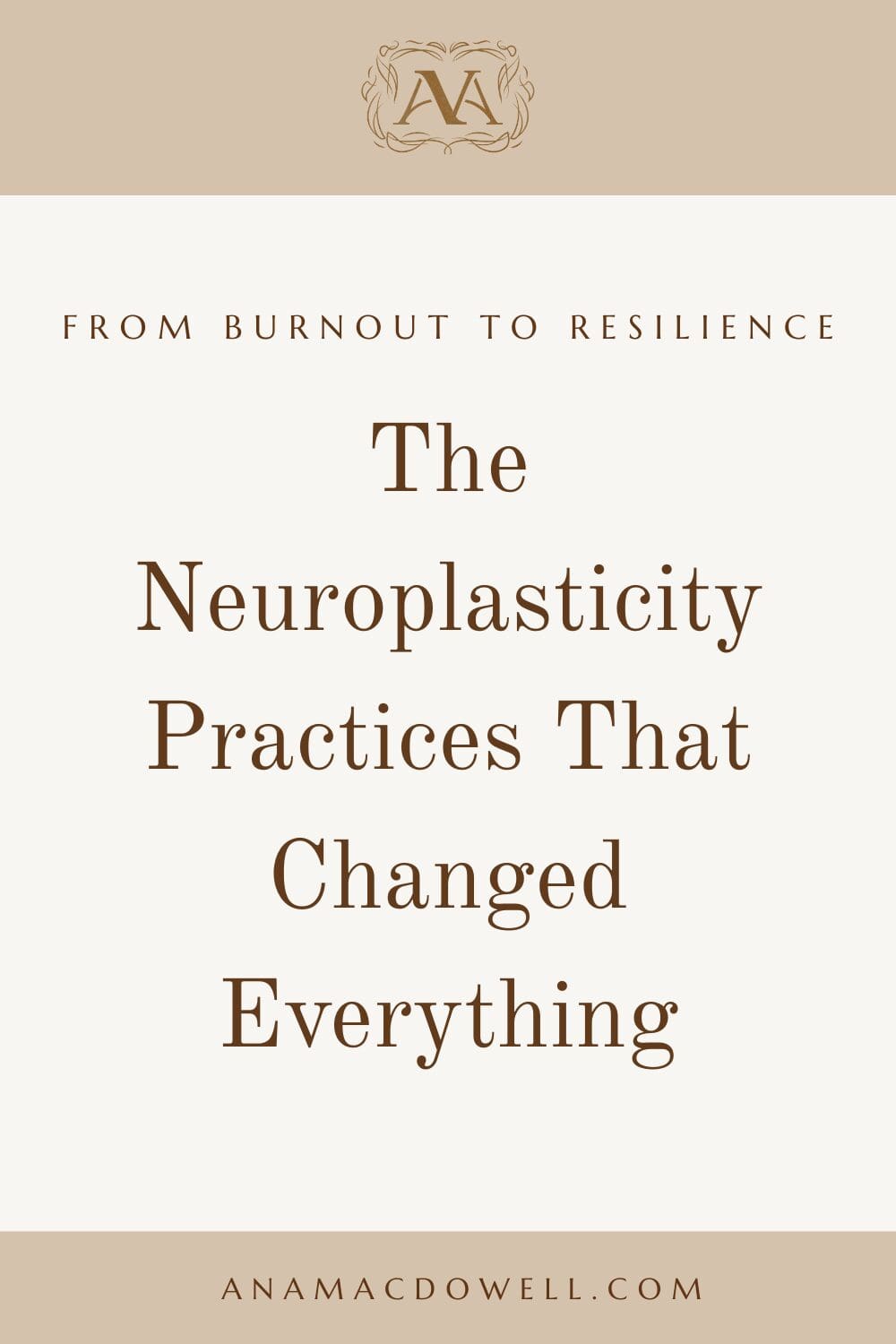 Neuroplasticity for physicians proves burnout isn’t fixed—rewire thought patterns, strengthen resilience, and protect your time with practical, evidence-based habits. #NeuroplasticityForPhysicians #PhysicianWellbeing #WomenInMedicine #PhysicianBurnout #MindfulnessInMedicine #ResilientMD #MedicalMindset #CognitiveReframing #PhysicianCoaching #HealthcareWellness