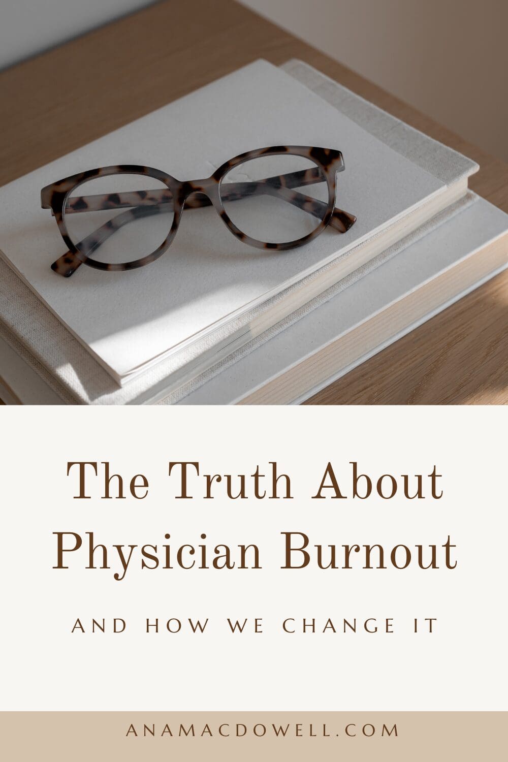 Neuroplasticity for physicians proves burnout isn’t fixed—rewire thought patterns, strengthen resilience, and protect your time with practical, evidence-based habits. #NeuroplasticityForPhysicians #PhysicianWellbeing #WomenInMedicine #PhysicianBurnout #MindfulnessInMedicine #ResilientMD #MedicalMindset #CognitiveReframing #PhysicianCoaching #HealthcareWellness