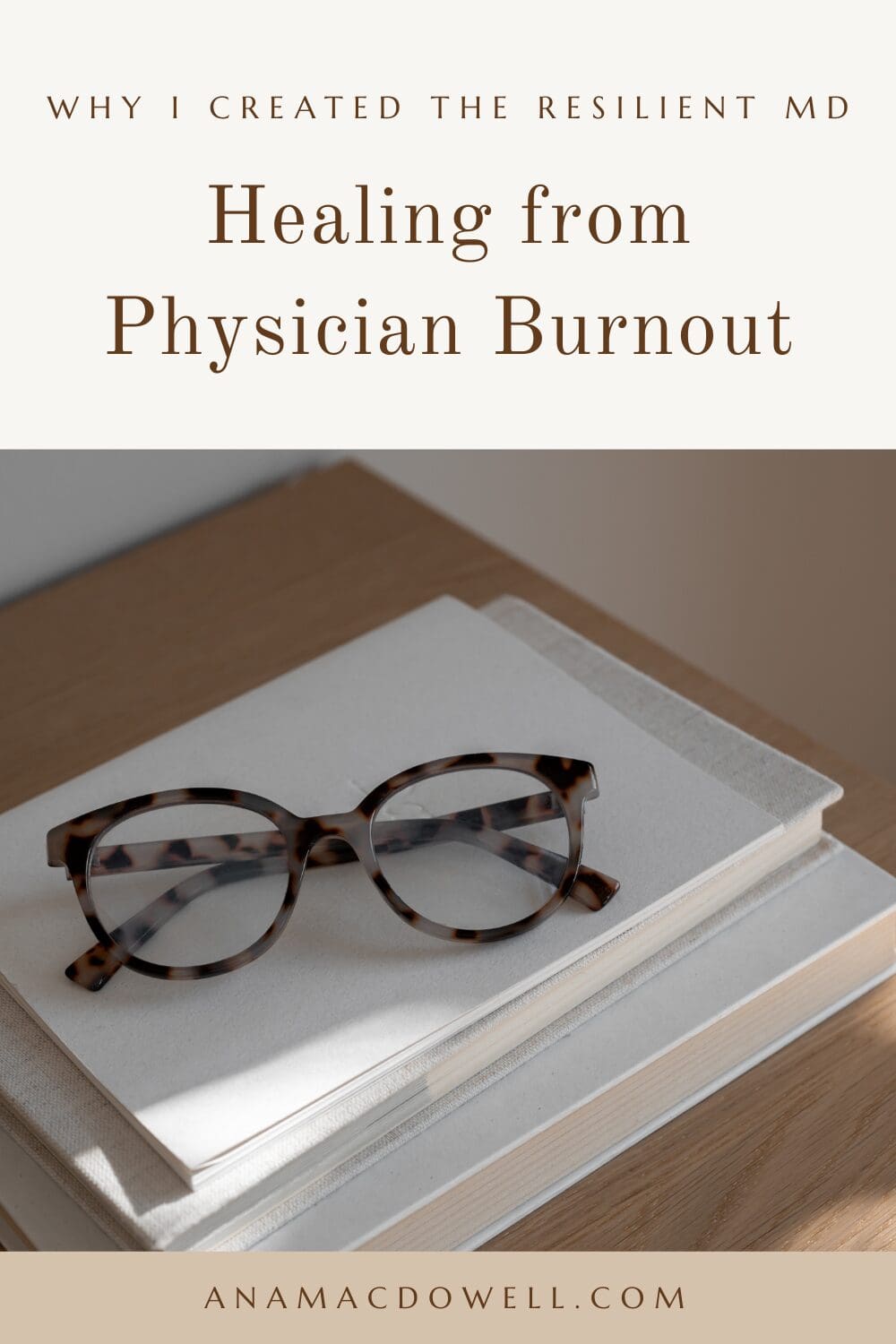 Neuroplasticity for physicians proves burnout isn’t fixed—rewire thought patterns, strengthen resilience, and protect your time with practical, evidence-based habits. #NeuroplasticityForPhysicians #PhysicianWellbeing #WomenInMedicine #PhysicianBurnout #MindfulnessInMedicine #ResilientMD #MedicalMindset #CognitiveReframing #PhysicianCoaching #HealthcareWellness