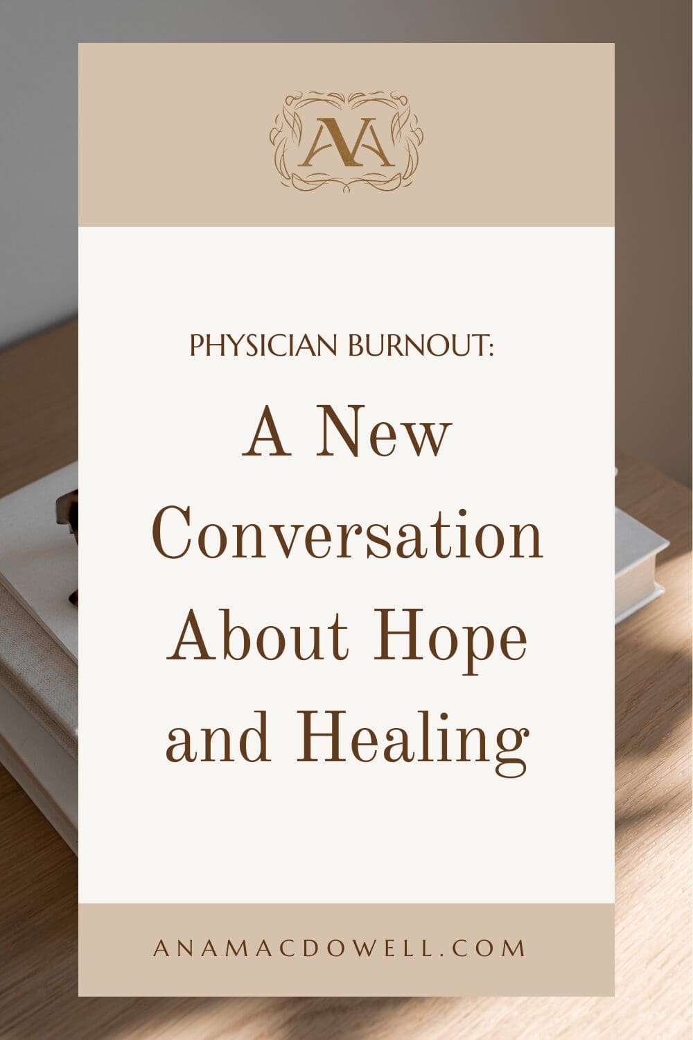 Neuroplasticity for physicians proves burnout isn’t fixed—rewire thought patterns, strengthen resilience, and protect your time with practical, evidence-based habits. #NeuroplasticityForPhysicians #PhysicianWellbeing #WomenInMedicine #PhysicianBurnout #MindfulnessInMedicine #ResilientMD #MedicalMindset #CognitiveReframing #PhysicianCoaching #HealthcareWellness