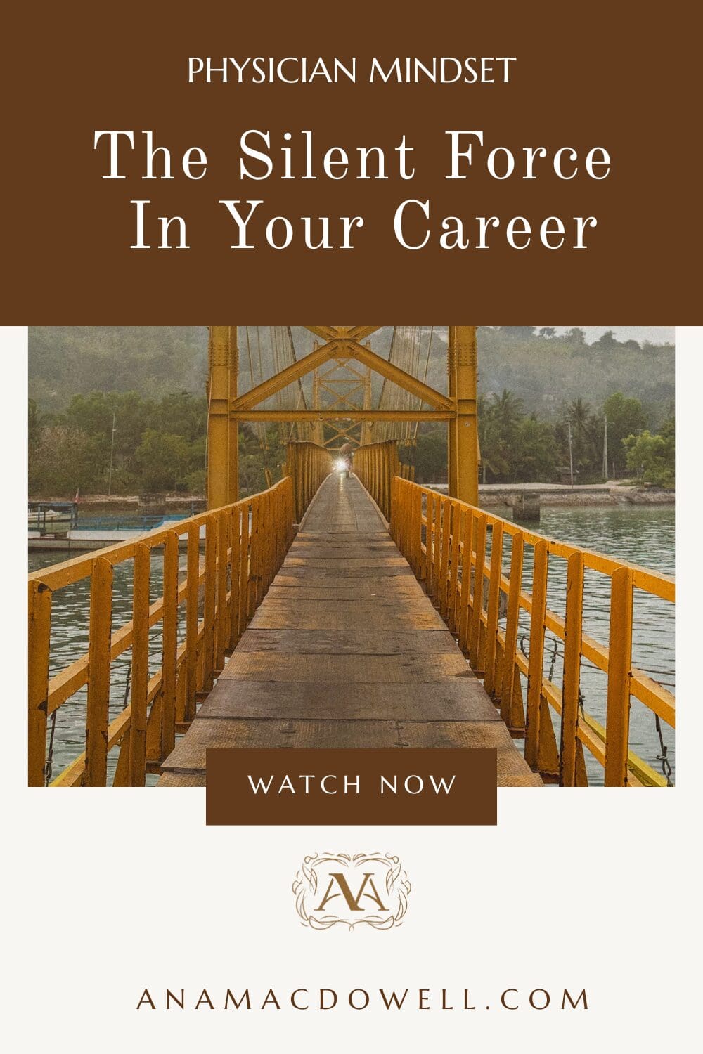 Discover how your physician mindset shapes your career, energy, boundaries, and daily experience in medicine. Learn practical tools to shift out of survival mode, reduce burnout, and create a more intentional, fulfilling life in and outside the clinic. #physicianmindset #physicianwellbeing #womeninmedicine #doctorburnout #mindsetmatters #physicianlife #theresilientmd