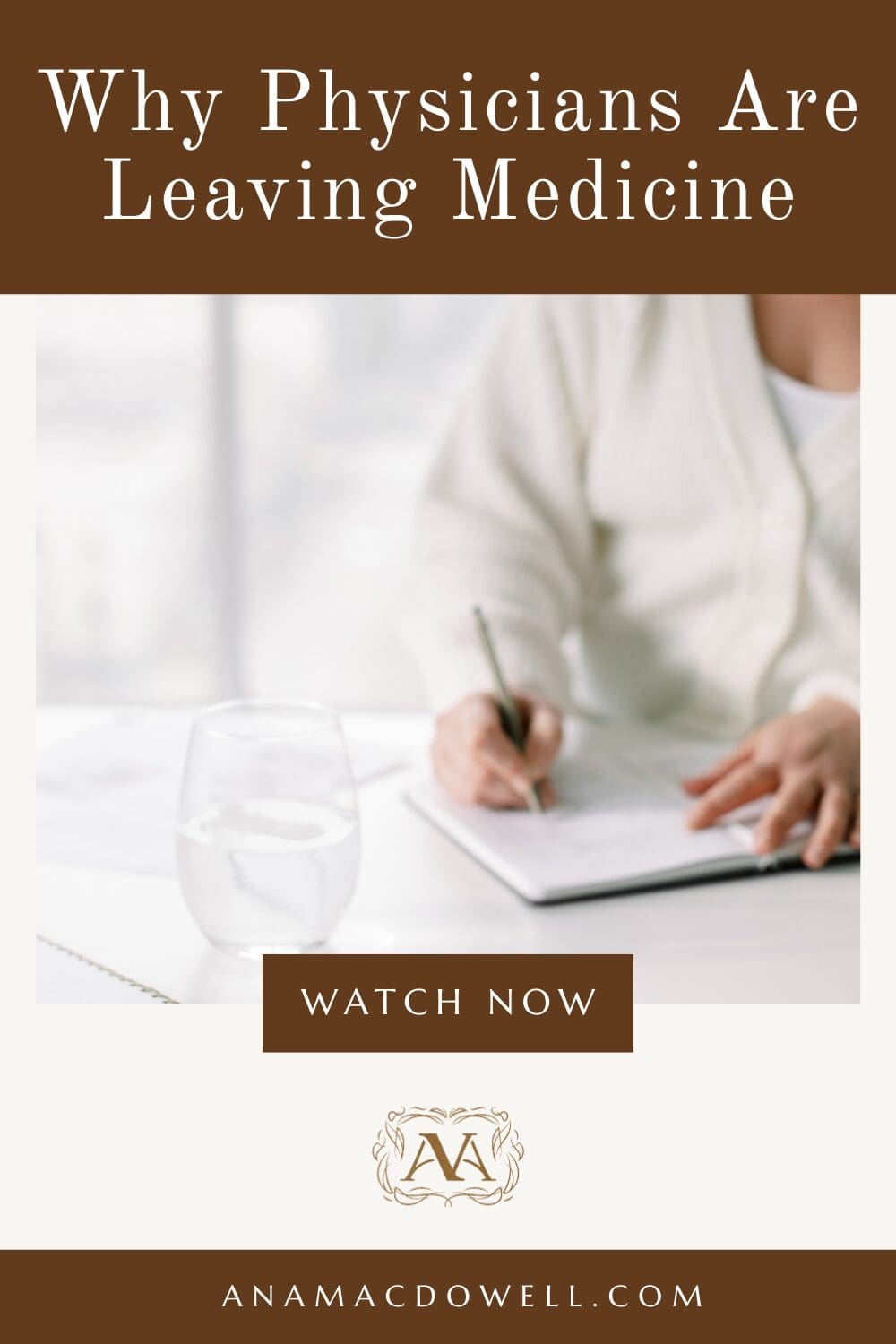 Systemic Issues are pushing physicians out of medicine. Learn what’s broken—and discover practical tools to reduce burnout, rebuild resilience, and create a sustainable path forward in healthcare. #SystemicIssues #PhysicianBurnout #HealthcareCrisis #DoctorsLeavingMedicine #MedicalCareer #PhysicianWellbeing #TheResilientMD