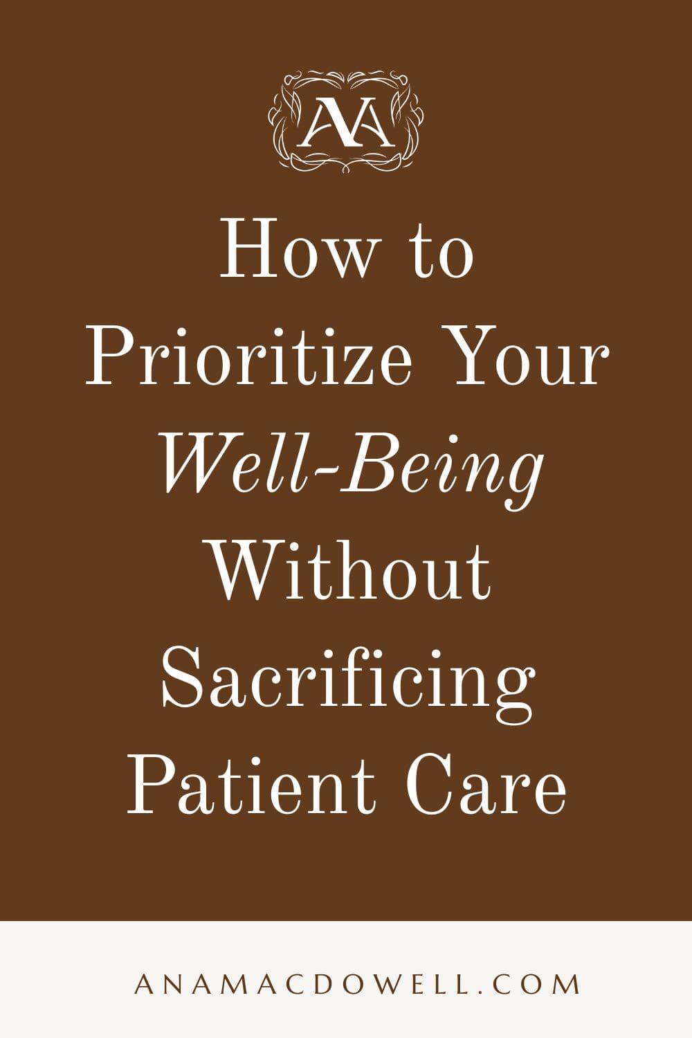 Physician well-being matters. Discover five powerful strategies to reset fast, reduce stress, and protect your mental health in medicine. #PhysicianWellBeing #DoctorMentalHealth #PhysicianBurnout #WellBeing #WomenInMedicine #TheResilientMD #DoctorLife #HealthcareProfessionals