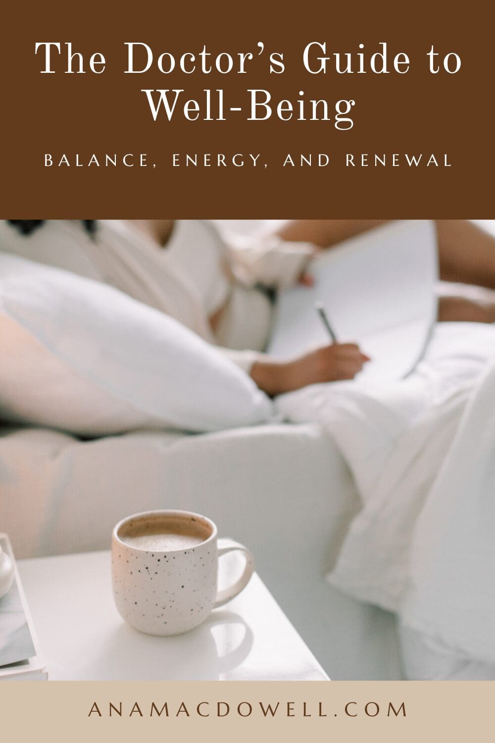 Physician well-being matters. Discover five powerful strategies to reset fast, reduce stress, and protect your mental health in medicine. #PhysicianWellBeing #DoctorMentalHealth #PhysicianBurnout #WellBeing #WomenInMedicine #TheResilientMD #DoctorLife #HealthcareProfessionals