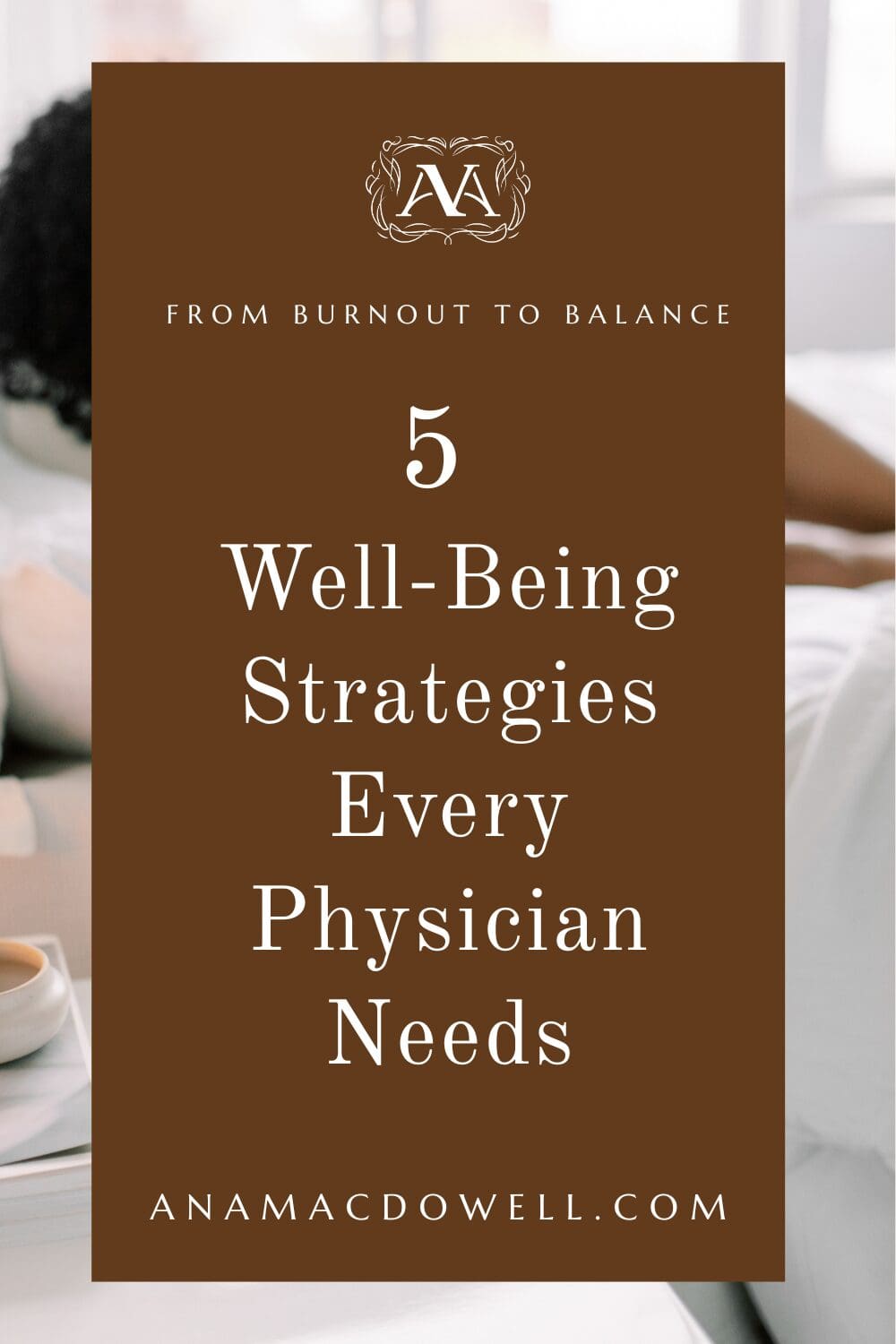 Physician well-being matters. Discover five powerful strategies to reset fast, reduce stress, and protect your mental health in medicine. #PhysicianWellBeing #DoctorMentalHealth #PhysicianBurnout #WellBeing #WomenInMedicine #TheResilientMD #DoctorLife #HealthcareProfessionals